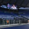 Immagine news 1