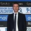 Arbitri, prima gli organici e poi il designatore: si definisce la stagione