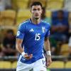 Calciomercato Lazio | Coppola torna al Paris FC: le cifre dell'operazione