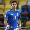 Calciomercato Lazio | Il Paris FC vuole trattenere Coppola: le ultime