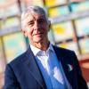 Euro 2032, Abodi: "16 progetti di stadi, il calcio italiano cambierà volto"