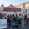 Carta d'identità elettronica a Roma: sedi, orari per l'open day!