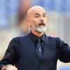 Pioli ricorda: “Il primo anno alla Lazio è stato fantastico...”