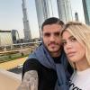 GOSSIP | Icardi batte ancora Wanda Nara: "La giustizia italiana funziona!"
