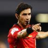 Lazio-Parma, l'ex arbitro Calvarese: "Su Frattesi era rigore! Ma il VAR..."