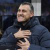 Lazio, Vieri: "Dispiaciuto per Cragnotti quando andai all'Inter. E il 5 maggio..."