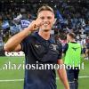 Lazio | Gudmundsson, esordio da urlo: le sue pagelle contro l'Udinese