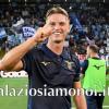 Lazio, Bressan: "Fiorentina, hai visto Gudmundsson? Da mangiarsi le mani..."