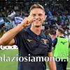 Lazio, Gudmundsson convocato dall'Islanda: la lista completa