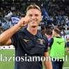Lazio, quando rientra Gudmundsson? Il recupero è ancoro lungo: i dettagli
