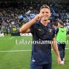 Lazio, Gudmundsson è l'arma in più di Gattuso: il suo ruolo in squadra