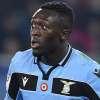 Adekanye ricorda: "Schiaffi con Caicedo alla Lazio. Avevo grandi ambizioni..."