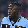 Ex Lazio | Adekanye va a giocare a Singapore: l'annuncio - FOTO