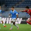 Lazio, Mimun: "A Bologna rischiamo un altro cappotto. Se non..."