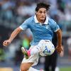 Lazio, Cancellieri si prende la rivincita: le sue pagelle contro il Milan