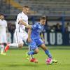 Ex Lazio | Ronaldo torna in Italia: l'annuncio ufficiale