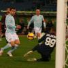 Lazio, Pandev: "Sarò sempre grato! Volevo restare, ma Lotito..."