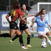 WOMEN | Il programma della 3ª giornata di Women’s Cup: quando gioca la Lazio