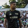 Calciomercato | Dall’Olanda confermano: “Doekhi vicino alla Lazio” - FOTO