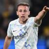 Calciomercato Lazio, fatta per Frattesi: accordo totale, cosa manca ancora