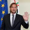 Totti contro la Roma: "Ho rifiutato una proposta, non faccio la statuina!"