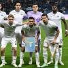 Agostinelli: "Questa Lazio è incredibile, sono convinto che entrerà in Europa"
