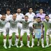 Lazio, la rete di Floriani regala a Gattuso un primato in Serie A: ecco quale