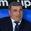 Lazio | Peruzzi-Lotito, fissato il vertice decisivo: Gattuso attende l'esito