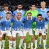 Lazio-Parma, le pagelle dei quotidiani: Taylor top, Belahyane brilla ancora