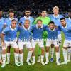 IL TABELLINO di Lazio - Parma 2-1