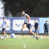 Lazio, Mimun preoccupato: il suo commento dopo il test con la Primavera