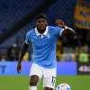 Lazio, Tavares vola anche con il Parma: le sue pagelle dei quotidiani