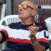 Graziani esalta la Lazio: "È una delle realtà più belle del campionato"