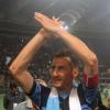 Mondiali, Klose su Messi: "Il record sarebbe caduto, felice sia stato lui a batterlo"