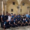 WOMEN | La nuova Lazio si presenta al Castello Piccolomini