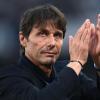 Conte: "Il Napoli mi richiedeva molta energia. Ora il mio futuro..."