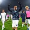 Jacobelli: "Lazio schiacciasassi. L'Orchestra Gattuso è implacabile"
