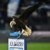 Lazio, un giovane talento rinnova con il club: i dettagli