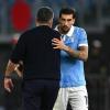 Lazio, Giordano: "Primo posto meritato! Se lo avessero raggiunto altri..."