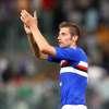 Sampdoria, Lucchini e la Coppa Italia persa contro la Lazio: "Un peccato..."