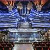 NEWS | Sanremo 2027: svelato il regolamento. Tutte le novità