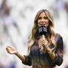 GOSSIP | Diletta Leotta cambia casa: operazione da oltre 10 milioni di euro
