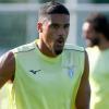 Lazio, ecco Doekhi: nelle ultime due stagioni non ha saltato un minuto
