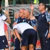 Lazio, con la Juve per ritrovare un ex in panchina: di chi si tratta