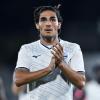 Calciomercato Lazio | Cancellieri in uscita? Il Parma si fa sotto: i dettagli