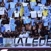 Lazio, Palmeri: "La protesta dei tifosi è da studiare..."