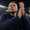 "La mia Lazio": Immobile ringrazia il club biancoceleste. Il commento