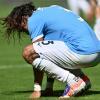 Lazio, post mercato tra tagli e azzardi: la difesa è ridotta all’osso