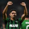 Sassuolo, Cinquegrano: “Lazio forte, proveremo a fare il meglio”