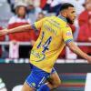 Calciomercato Lazio | Dalla Francia: "Interesse per Begraoui dell'Estoril"